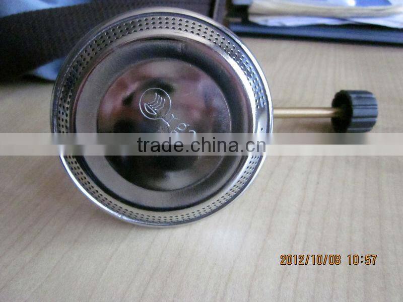 Camping burner 85mm primus