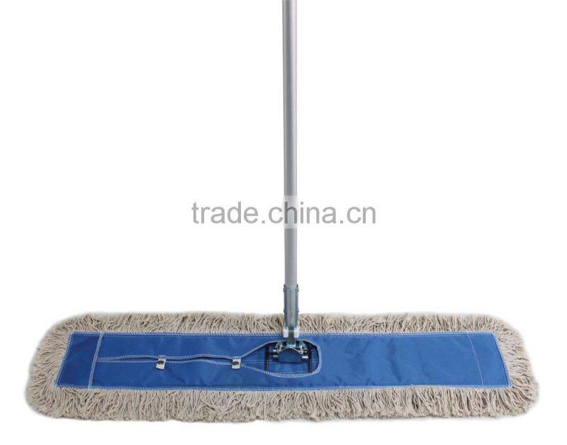 standard Industrial dust mop