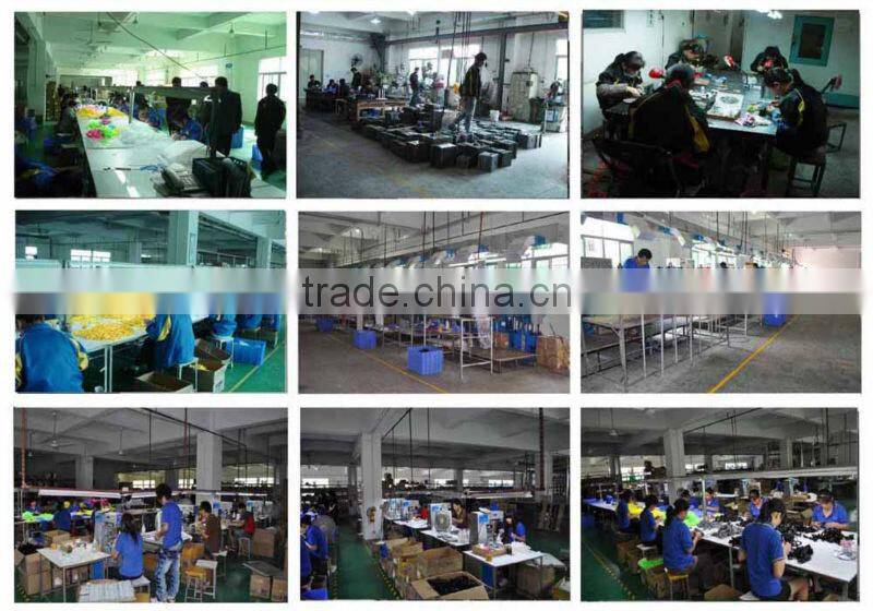 FDA Certificate Motocross Goggles,motorcycle motocross goggle,helmet motorcycle goggle