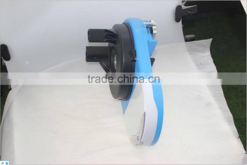 Roll Up Door Machine For Garage Door Opening