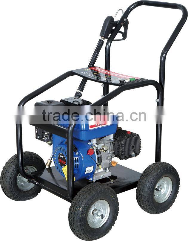 mini car pressure washer/portable high pressure washer/high pressure car washer