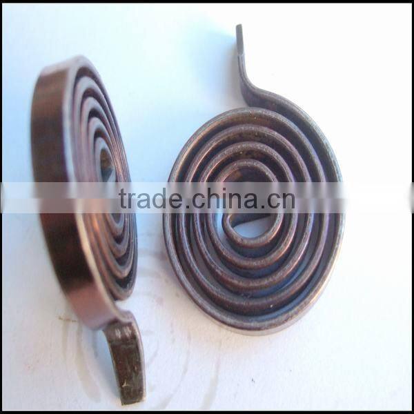 Boton Thermostat Bimetal Coil of Auto Part