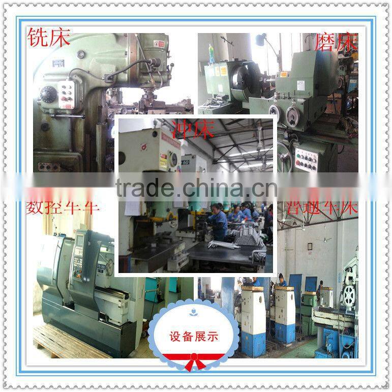 mirror finish precision roll forming die