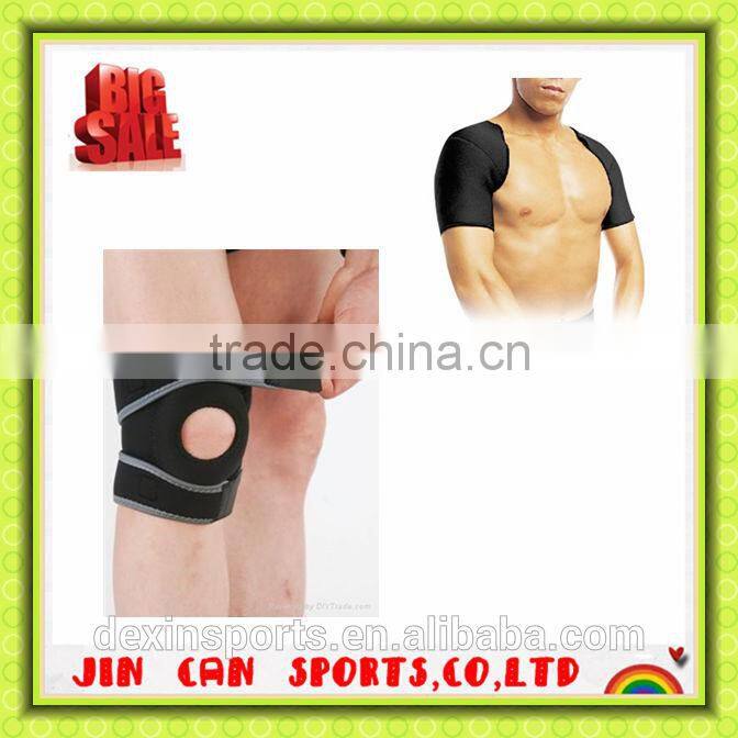 hot sell.neoprene knee support as seen on TV,knee support