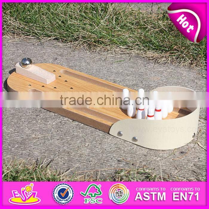 wholesale toys for kids children W01A141-S