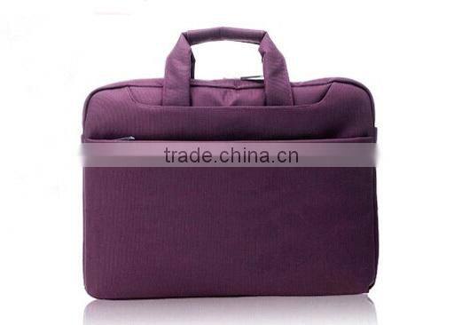 Student wholesale laptop case 2015