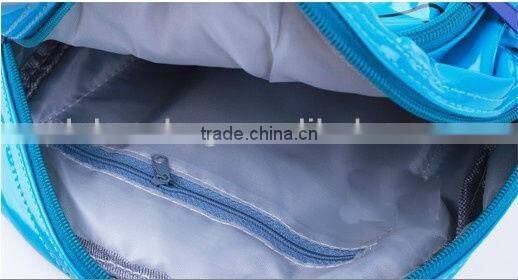 Child school bag for kids