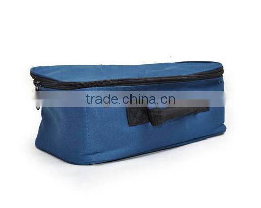 Multi-function Hanging Tool Storage Bag