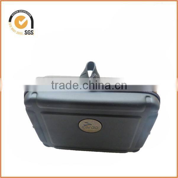 27800 Fashion Hard waterproof tool bag