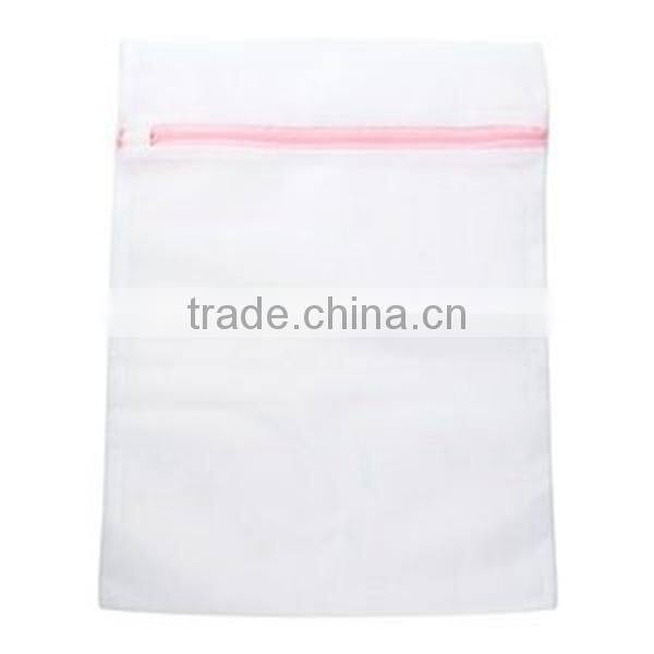 Dirty Laundry Bag for Travel, Hotel, Dry Clean Laundry Bag