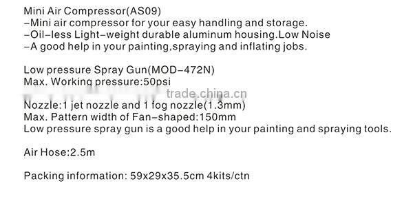 China Wholesale Custom Air Compressor Hot Water Heater