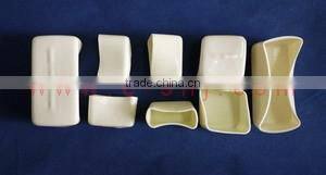 telecom hardware assemblies, America standard bolt, nuts, washer, NYLON bolt, safety end cap