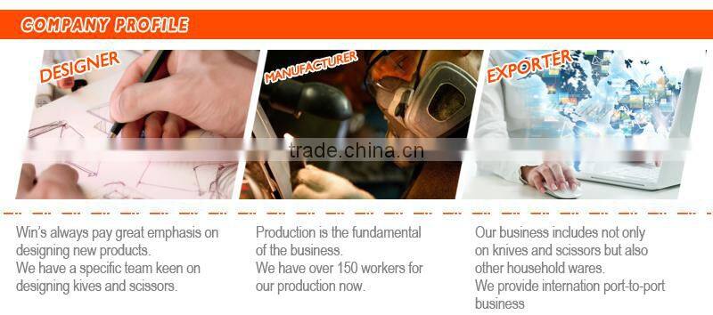 Durable wooden cutting board