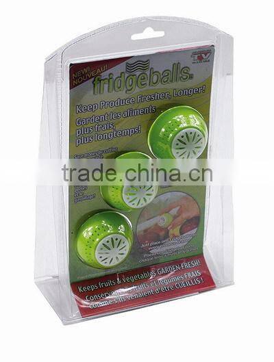 Flash Light With Tool Box