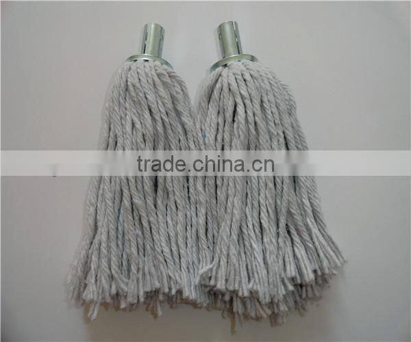 Best Seller Mop,Broom and Brush with Low Price