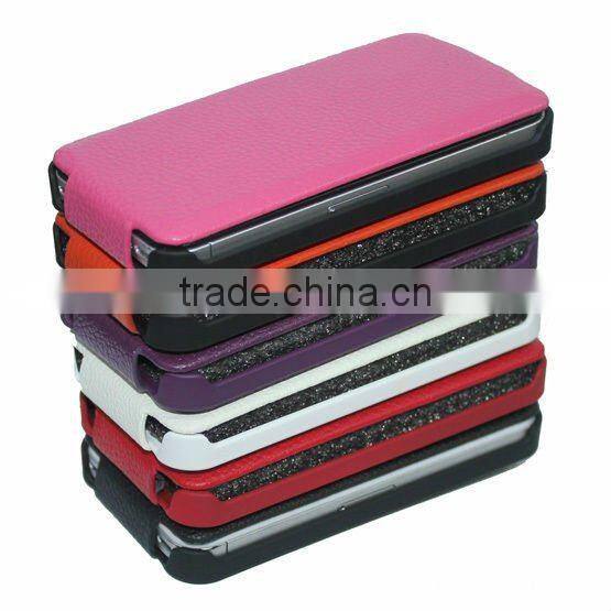 colorful cases for iphone 4g hot sell for iphone case