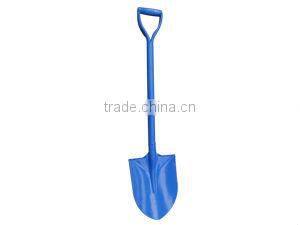 SHOVELS S503Y