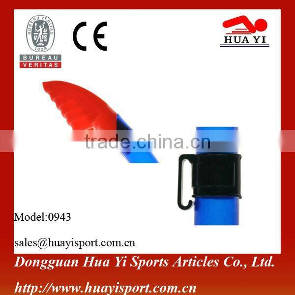 Summer high quality fashion scuba packers masks