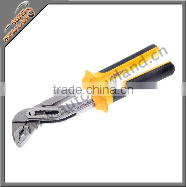 Double Open End Spanner ratchet combination wrench set