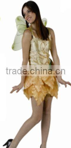 Party dress up clothing