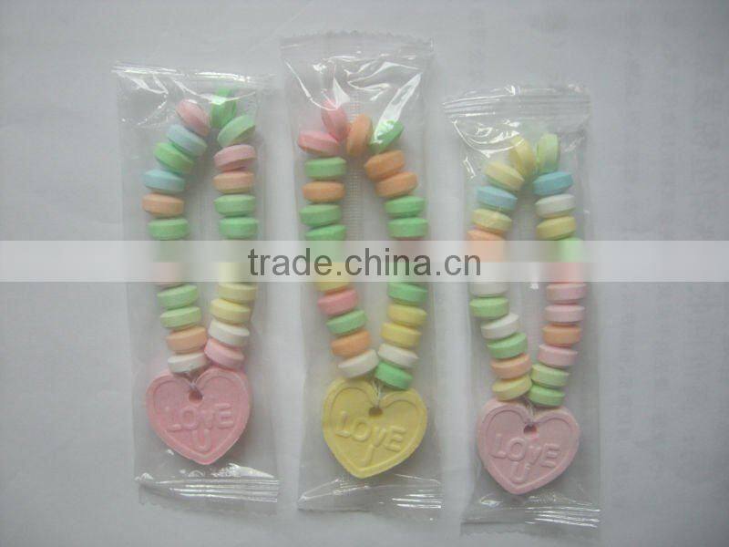 Bracelet Watch Candy