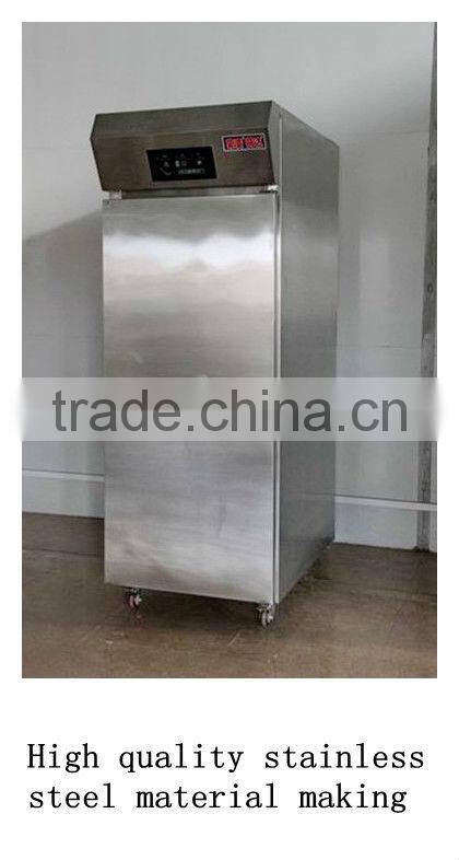PROVERS & RETARD PROVERS(manufacturer ) bread prover