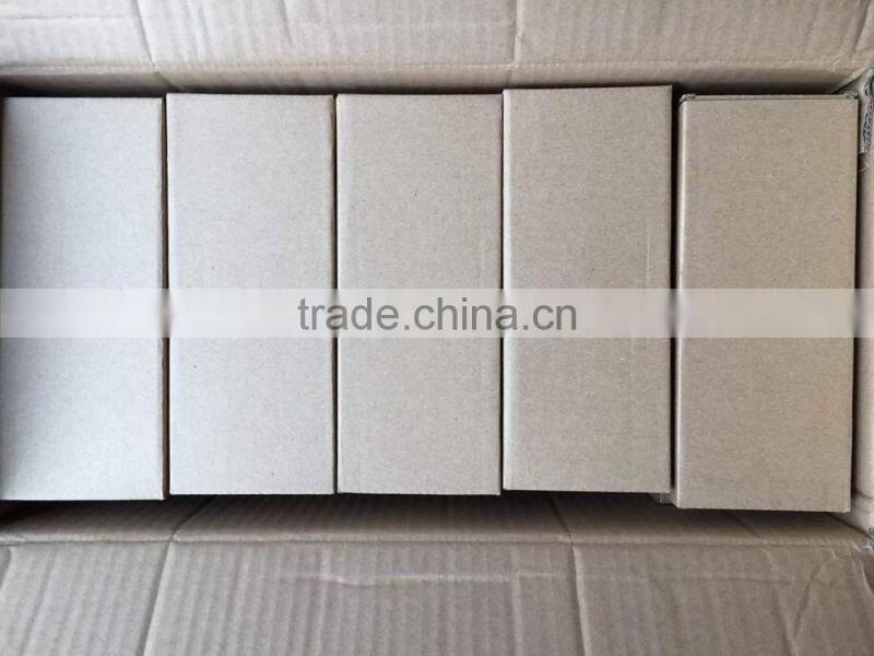 2015 MDF white wooden letter,MR&MRS Wooden Letters Wedding Decoration,