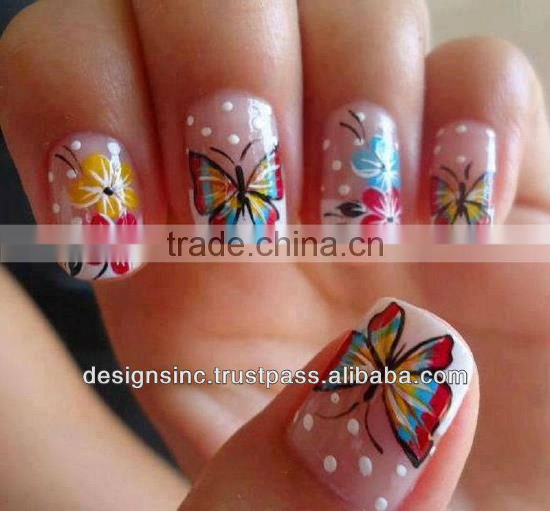 Latest DESIGN GALLERY nail printer Machine