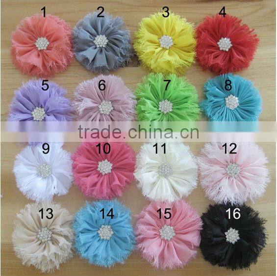 RF0050 bridal cheap wholesale crystal rhinestone brooch for wedding invitation