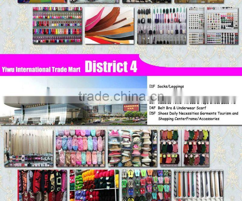 Yiwu Buying Agent bag buying agenty qc agent