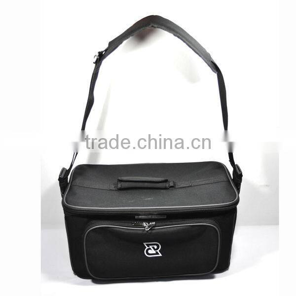 Custom Djembe drum bag