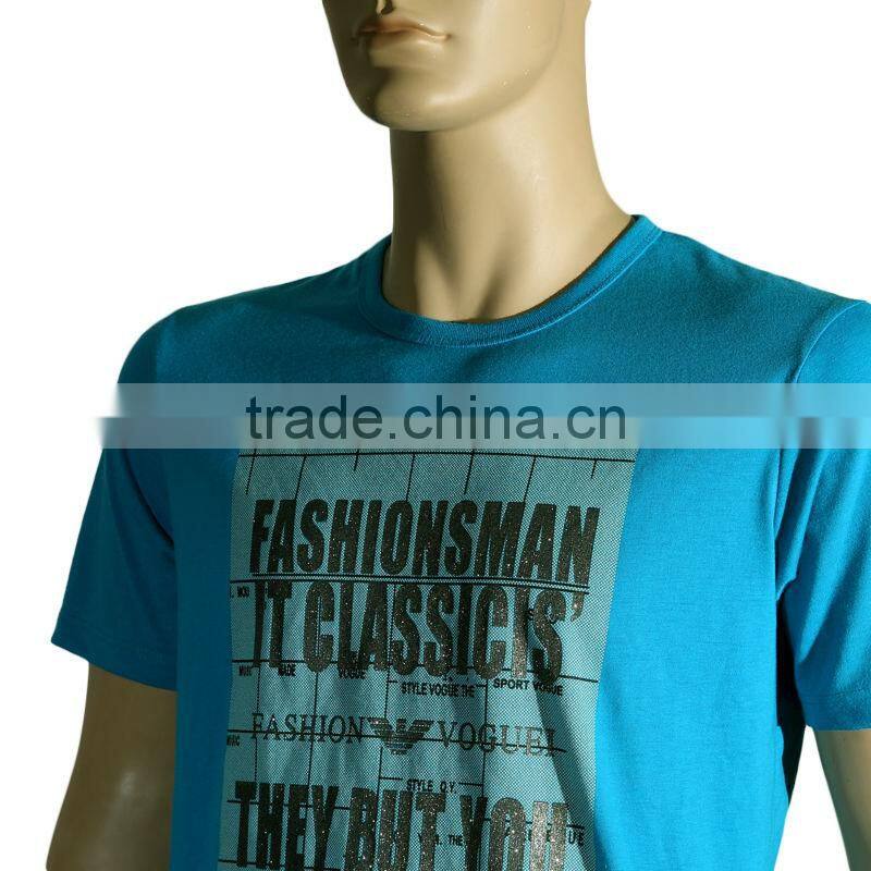 custom t-shirt,wholesale t-shirt,plain t-shirt