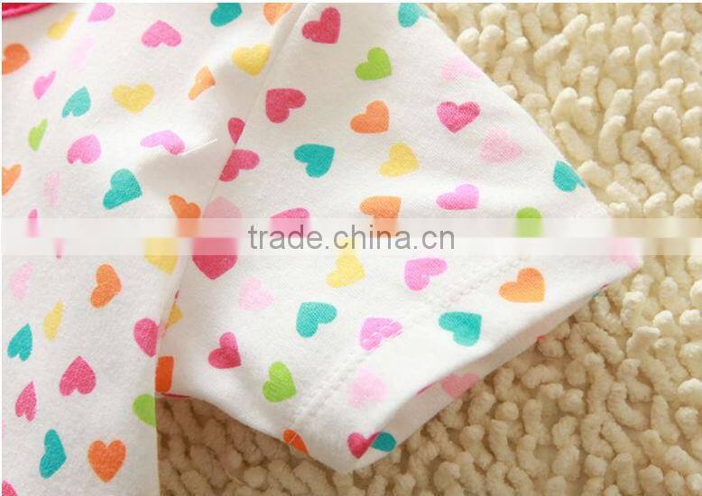 organic baby romper, cotton baby romper blank