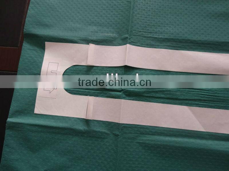 EENT Surgical Pack Manfacturer