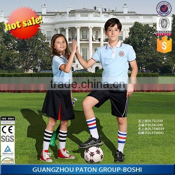School Uniform Design For Girls Skirts School Uniforms Models