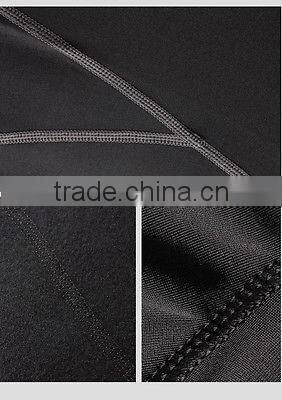 Latest Custom brand name sportswear plus size mens sportswear