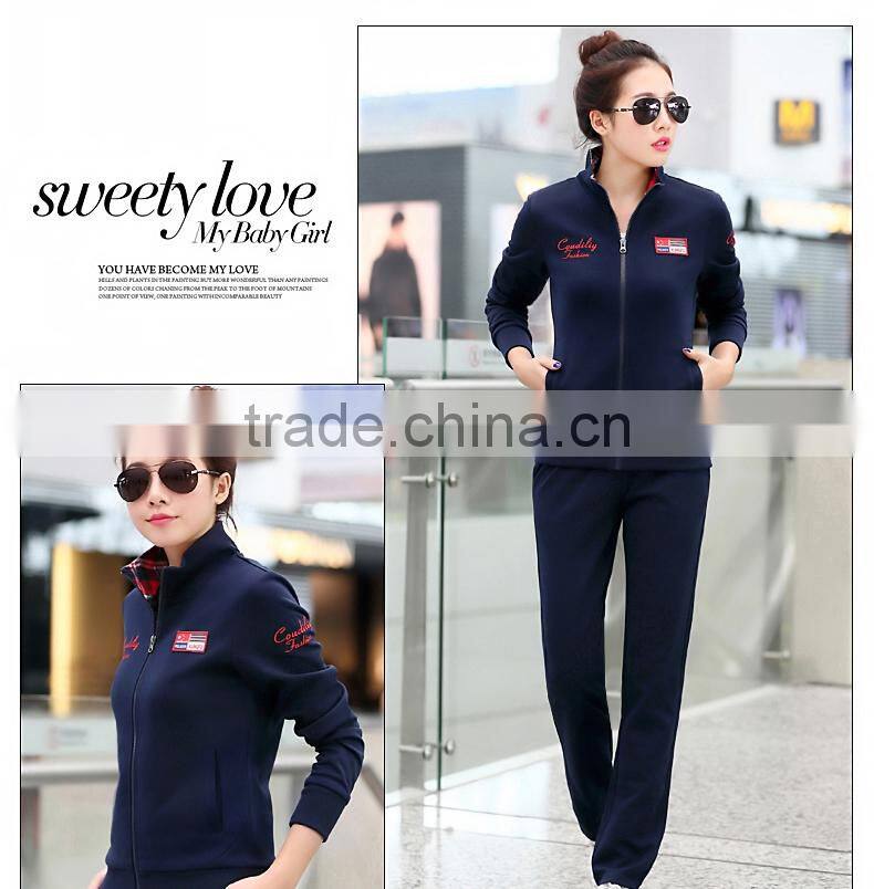 popular high- end unique sportswear for lovers