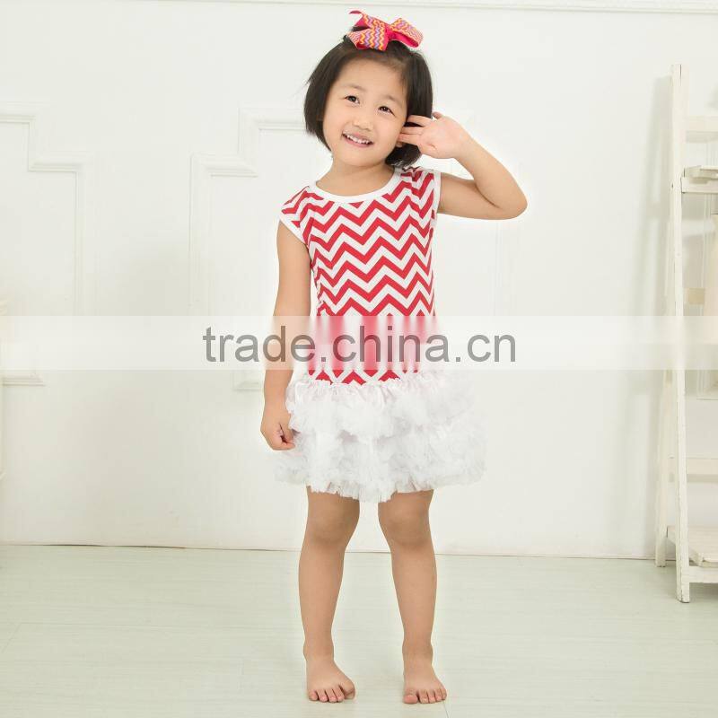 Children Clothes 2016 Wholesale Babies Boutique Clothing Girls Summer Set