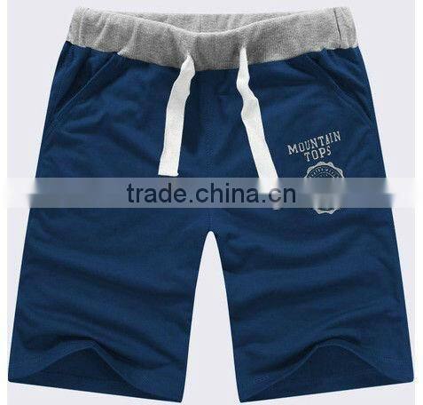 2012 fashion style men plaid beach shorts|board shorts