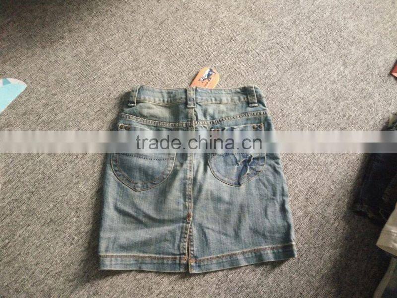 GZY high quality direct sell price hot shorts high quality wholesale china slim and fashion style stock lots no anme brand