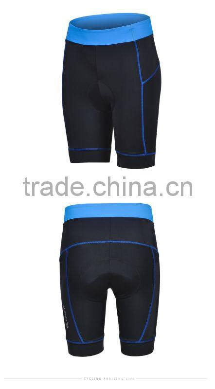 logo design sublimation china cheap custom sportswear manufacturer