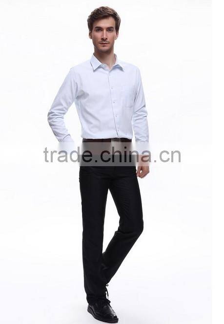 picture of white and pink color pant shirt new style