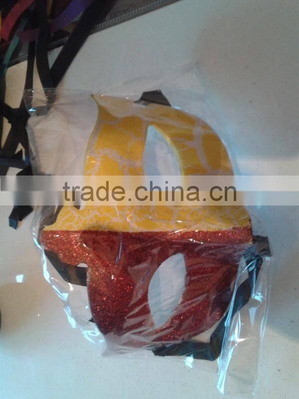 Feather Mask,Party Mask,Holiday Mask,Carnival Mask