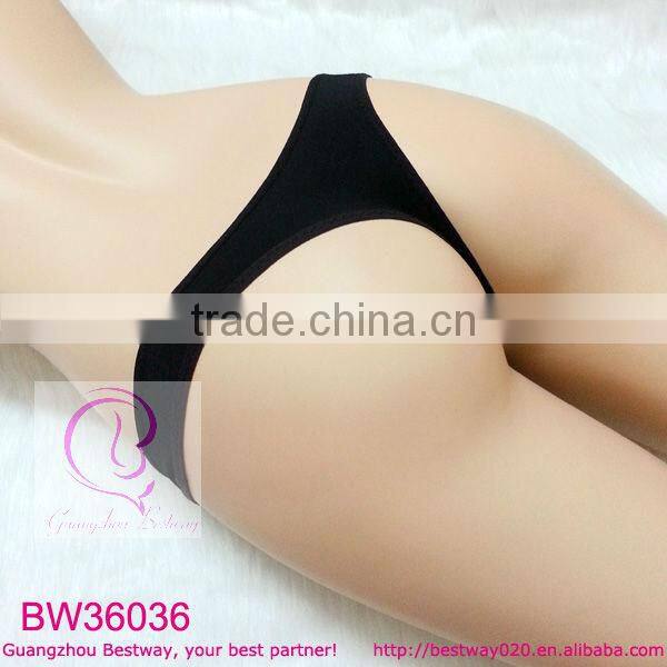 Sexy fashion mini tanga