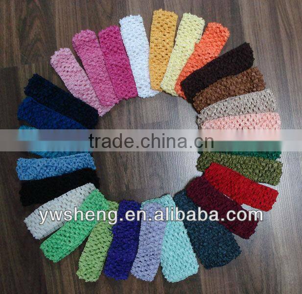 Wholesale zebra leopard leg warmer with lace ruffle