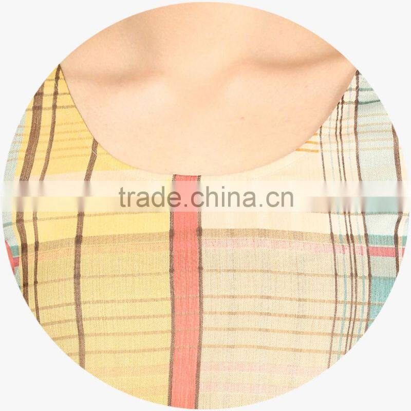 modern fashion maternity clothing wholesale for women outdoor wear