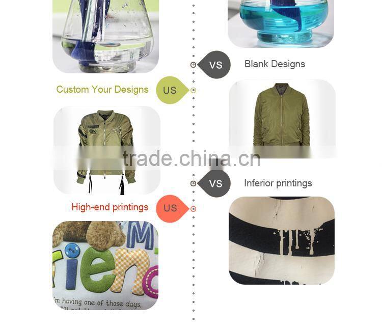 Men and women cotton bulk same shape new design Polo shirts