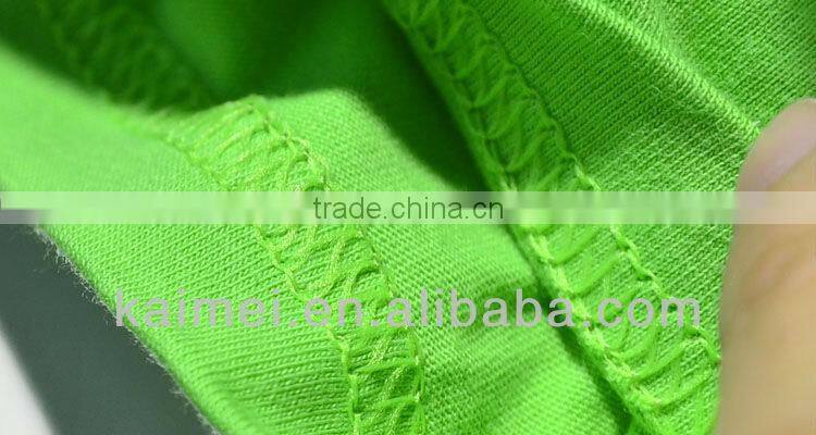 Children's t-shirt printing machine