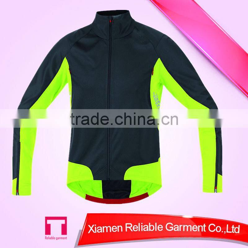 wholesale custom cheap lastest design used cycling jersey football-shirt-maker-soccer-jersey