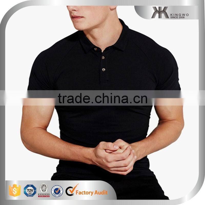 Latest Shirt Design For Men Fashion Designs Cotton T-shirts